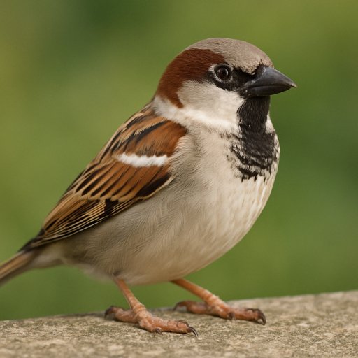 In De Kijker